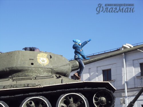 SDC14711